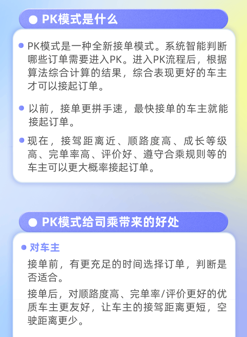 哈啰顺风车自动抢单有什么用吗，哈罗顺风车怎样设置自动抢单那个间隔时间最好