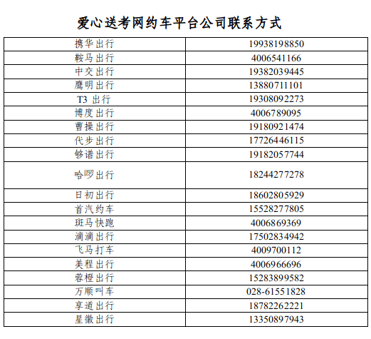 成都携华出行司机赚钱吗，携华出行司机端官方下载