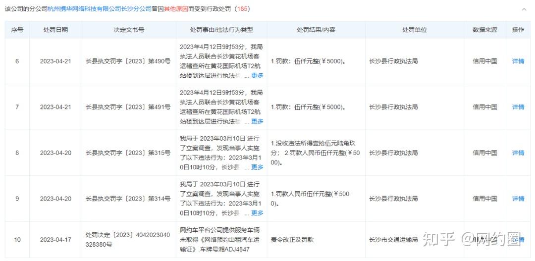 携华出行司机端注销账号步骤，携华出行怎么取消订单