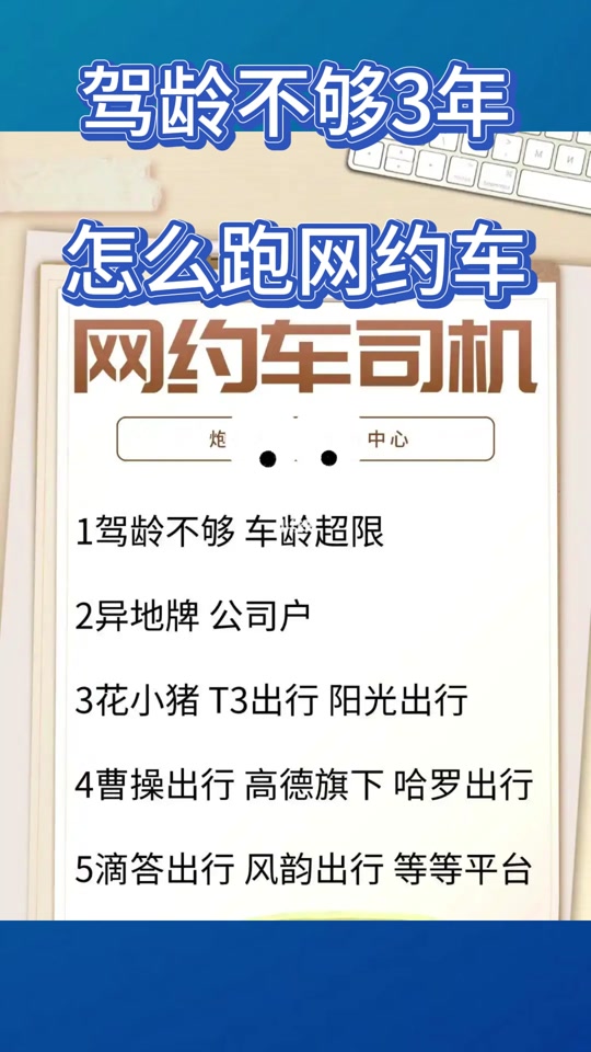 风韵出行经济型，风韵出行的收入怎么样