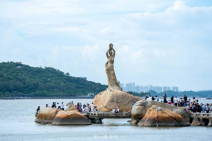 珠海市风韵出行，风韵出行注册地址在哪里